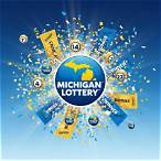 michigan winning lottery numbers for tonight